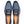 Style: 21735-Blue