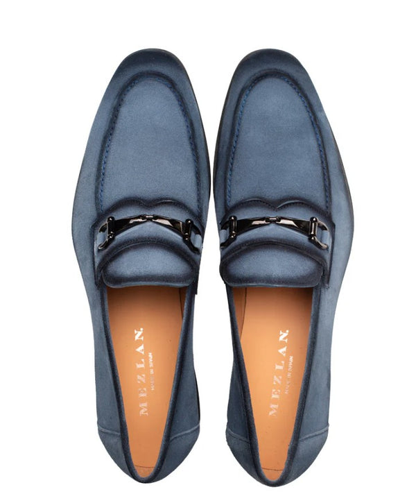 Style: 21735-Blue