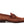 Style: 21735-Tan