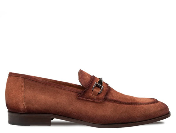 Style: 21735-Tan