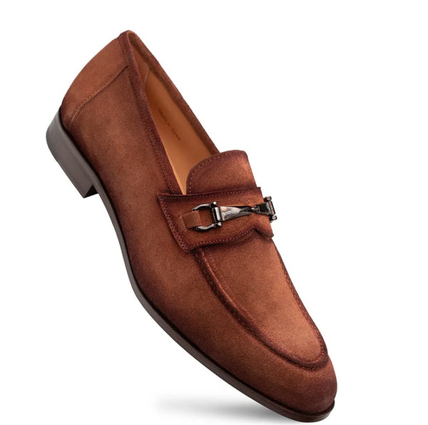 Style: 21735-Tan