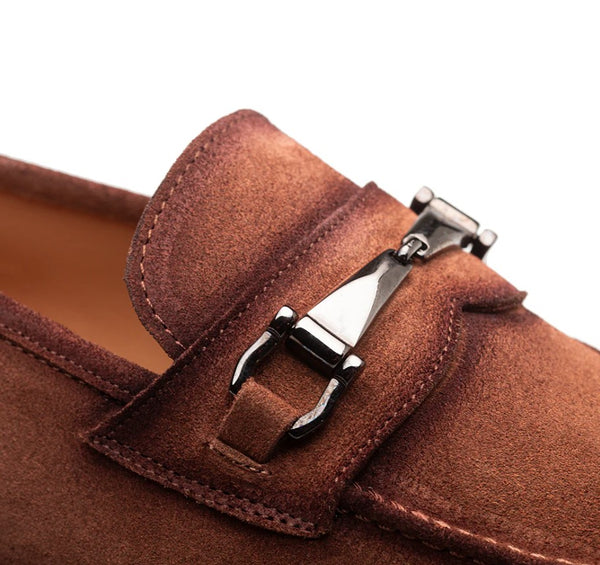 Style: 21735-Tan