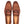 Style: 21735-Tan