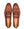 Style: 21735-Tan