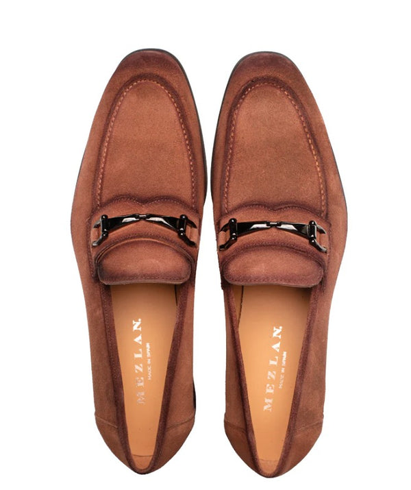 Style: 21735-Tan