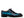 Mezlan Bretton Multi-Tone Oxford - Blue/Multi