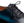 Mezlan Bretton Multi-Tone Oxford - Blue/Multi