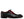 Mezlan Bretton Multi-Tone Oxford - Graphite/Multi