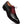 Mezlan Bretton Multi-Tone Oxford - Graphite/Multi