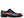 Mezlan Bretton Multi-Tone Oxford - Purple/Multi