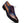 Mezlan Bretton Multi-Tone Oxford - Purple/Multi