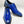 Style: Brooklyn-Blue