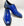Style: Brooklyn-Blue