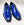 Style: Brooklyn-Blue