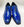 Style: Brooklyn-Blue