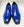 Style: Brooklyn-Blue