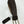 Style: C Collection Suede Belt Brown