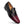 Style: Brunello-Black/Red