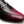 Load image into Gallery viewer, Style: Brunello-Black/Red
