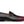Style: Brunello-Black/Red