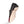 Style: Brunello-Black/Red