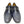 Style: Brunello-Grey/Black