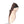 Style: Brunello-Taupe/Brown