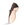 Style: Brunello-Taupe/Brown