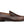 Style: Brunello-Taupe/Brown