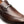 Style: Brunello-Taupe/Brown