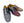 Style: Brunello-Taupe/Brown