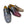 Style: Brunello-Taupe/Brown