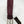 Style: C Collection Suede Belt Burgundy