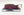 Style: C Collection Suede Belt Burgundy