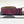 Style: C Collection Suede Belt Burgundy