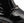 Style: Buscemi Boot Black