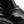 Style: Buscemi Boot Black