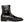 Style: Buscemi Boot Black