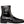 Style: Buscemi Boot Black