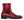 Style: Buscemi Boot Burgundy