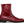 Style: Buscemi Boot Burgundy