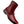 Style: Buscemi Boot Burgundy