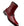 Style: Buscemi Boot Burgundy