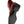 Style: Buscemi Boot Burgundy