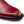 Style: Buscemi Boot Burgundy