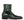 Style: Buscemi Boot Green