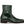 Style: Buscemi Boot Green