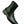 Style: Buscemi Boot Green