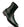 Style: Buscemi Boot Green