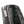Style: Buscemi Boot Green